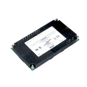 PH150S48-15 
