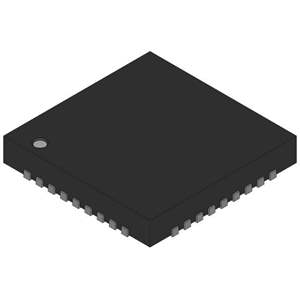 PHY1075-01QD-BR 