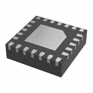 PI3EQX1002EZREX 