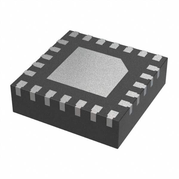 PI3EQX1002EZREX 