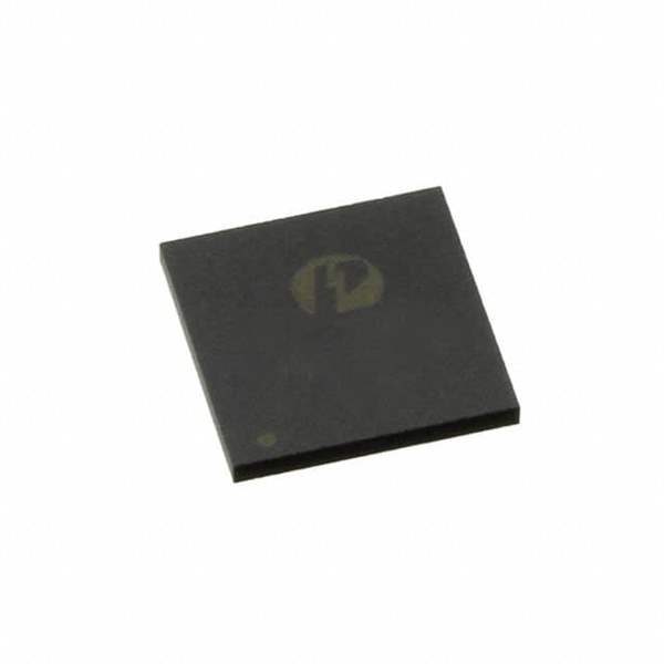 PI7C9X2G303ELBZXE 