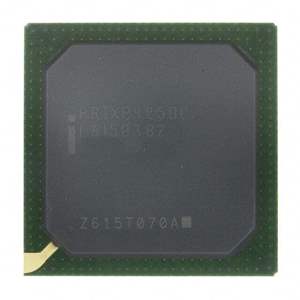 PRIXP425BC 