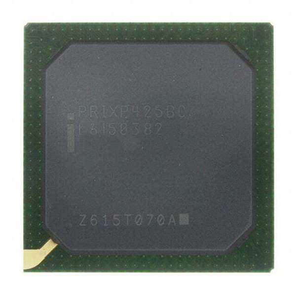 PRIXP425BC 