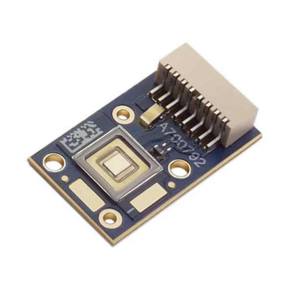 PT-39-B-C21-EPC 
