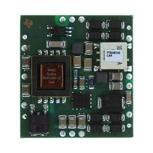 PTB48540BAS 