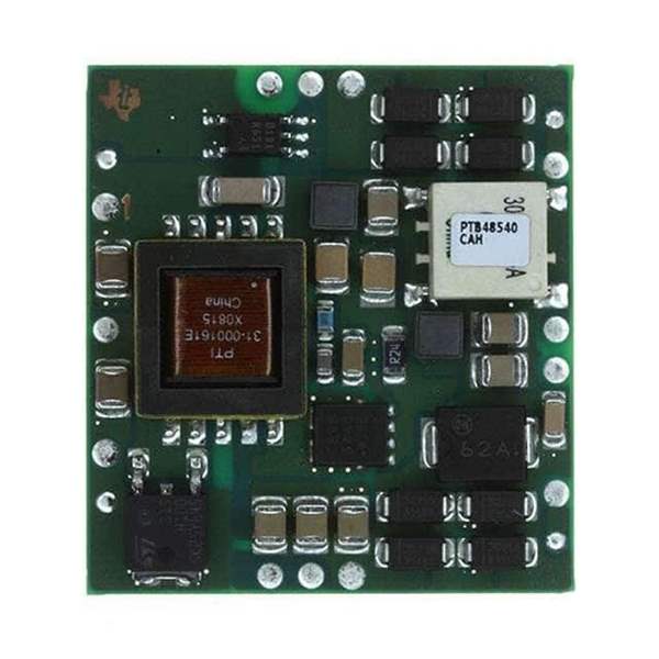 PTB48540BAS 