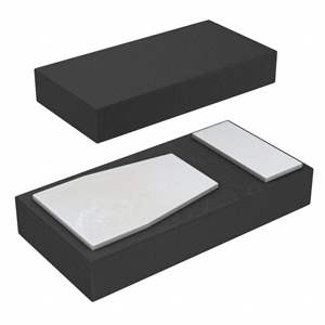 PTVS20VZ1USKYL 