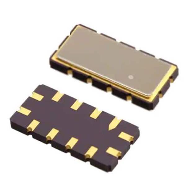 PX1004-1 