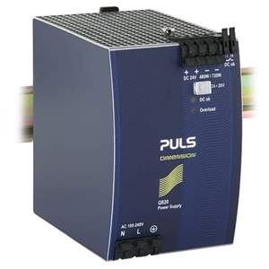 QS20.241 
