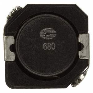 DR1040-680-R 