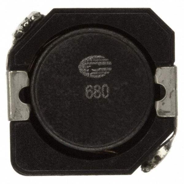 DR1040-680-R 