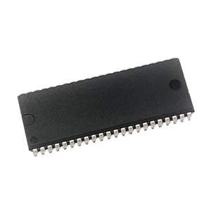 R1RP0416DGE-2LR#B0 