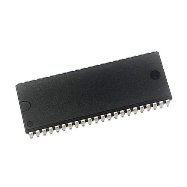 R1RP0416DGE-2LR#B0 