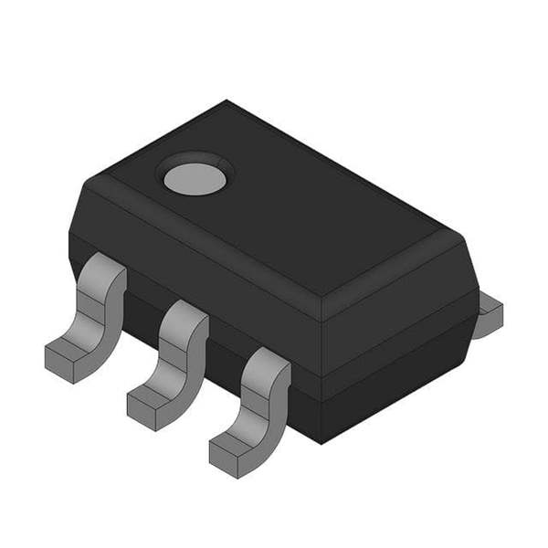 R5460N235AA-TR-FE 