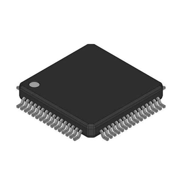 R5F212A8SDFP#U0 
