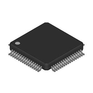 R5F212ACSNFP#U0 