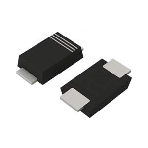 RB160LAM-40TFTR 