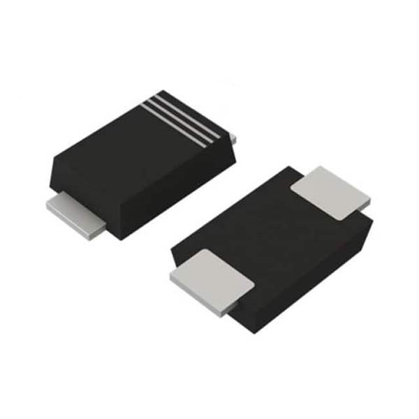 RB160LAM-40TFTR 