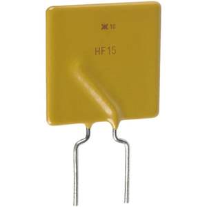 RHEF1500-2 
