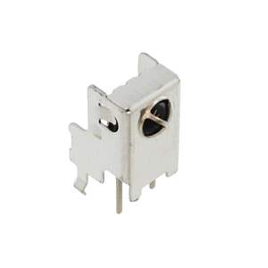 RPM7238-H5R 