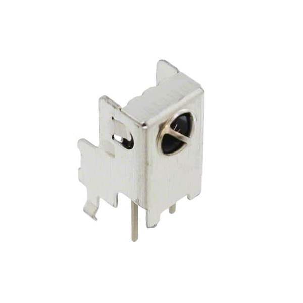 RPM7238-H5R 