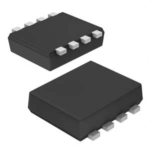 RQ1A070APTR 