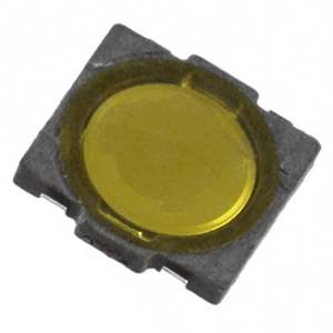 RS-197N05A1-DS RT 