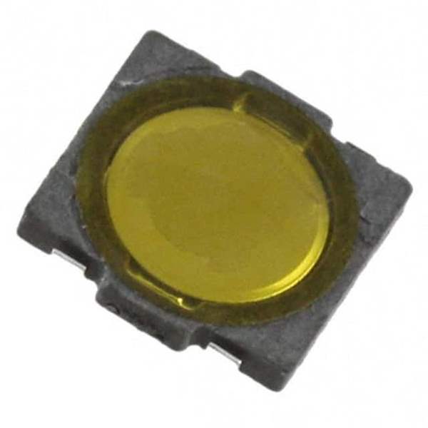 RS-197N05A1-DS RT 