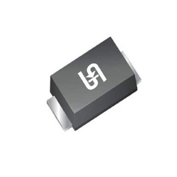 RS1KL R3G 