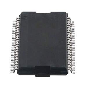 SA306AHR 