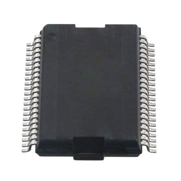 SA306AHR 