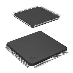 SAF-XC167CI-32F20F BB-A 