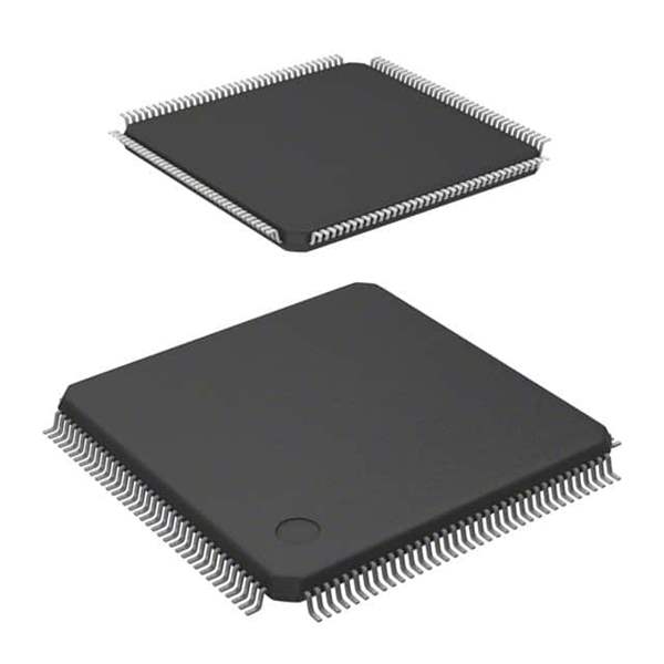SAF-XC167CI-32F20F BB-A 