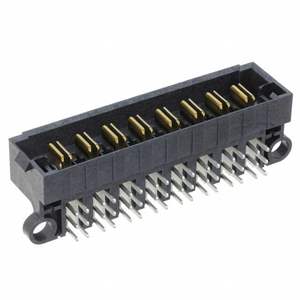 MPT-08-01-01-L-RA-SD 