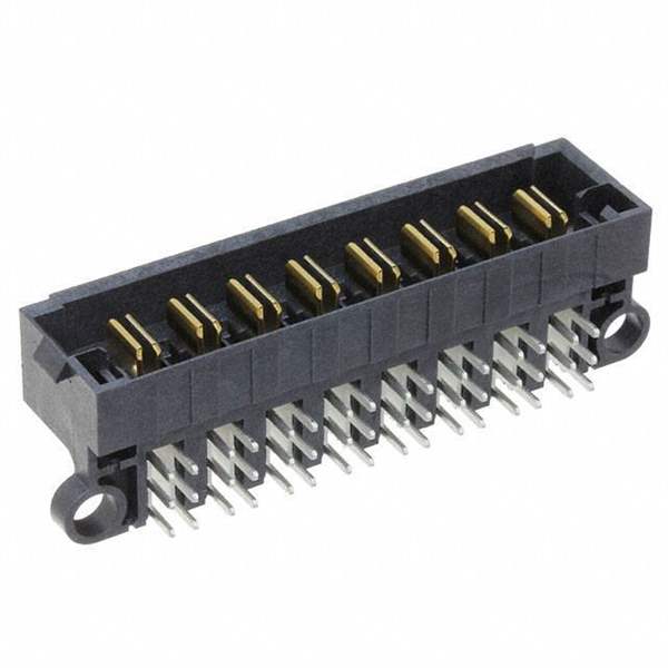 MPT-08-01-01-L-RA-SD 