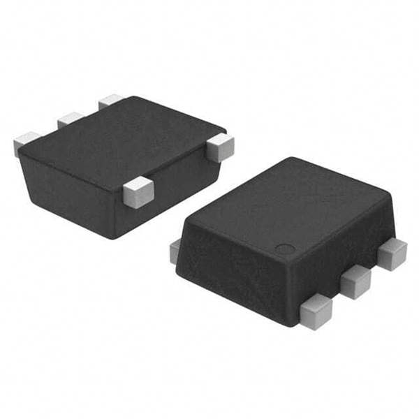 SBS822-TL-W 
