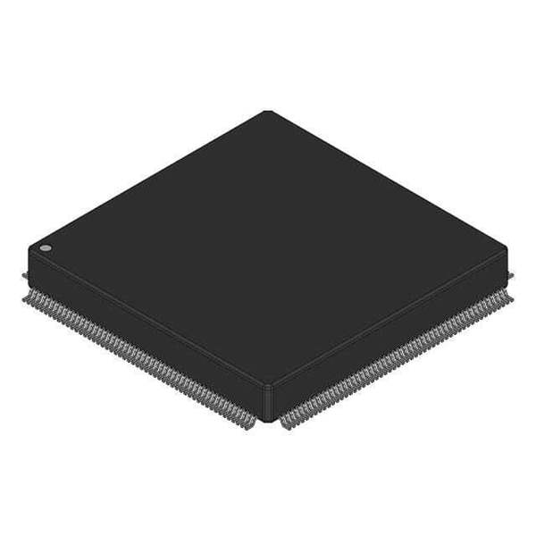 ELANSC310-25VC 