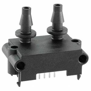 SDP610-500PA 