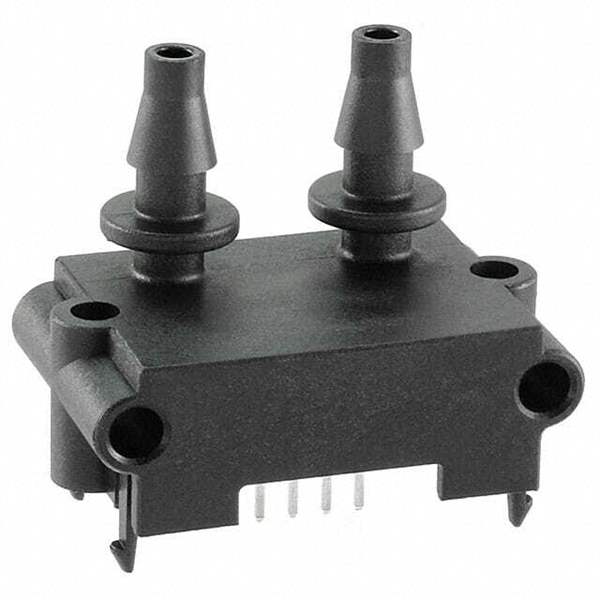 SDP610-500PA 