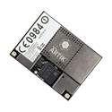 SIP-005AFS301 