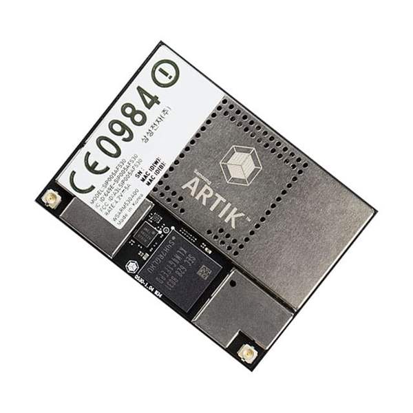 SIP-005AFS301 