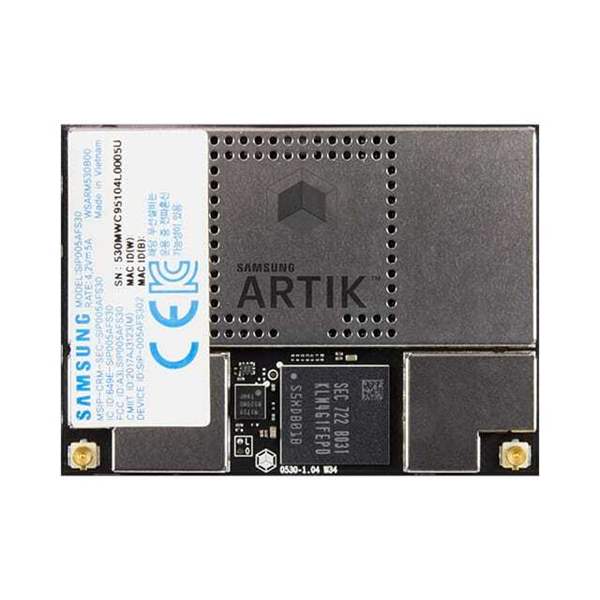 SIP-005AFS302 