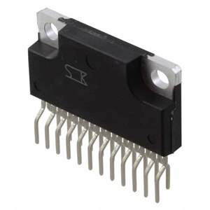 SLA7073MPRT 