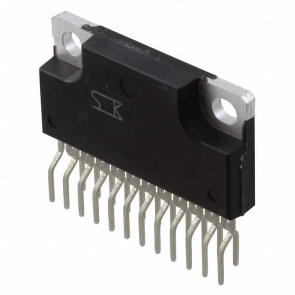 SLA7073MPRT 