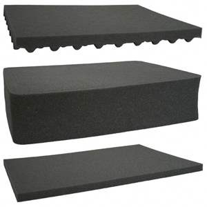 9700 