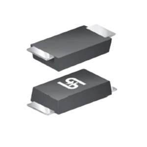 SS110LW RVG 