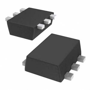 SSM6L40TU,LF 