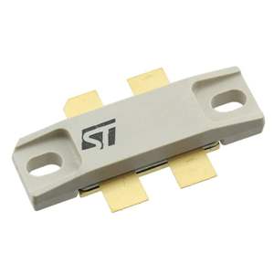STAC4932B 