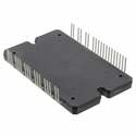 STK5F1U3C3D-E 