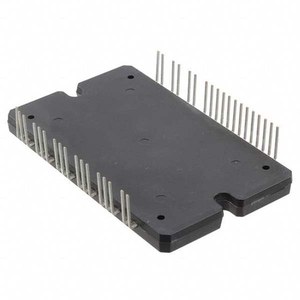 STK5F1U3C3D-E 